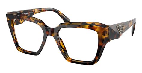 prada vpr 09r frame|Prada PR 09ZV Eyeglasses .